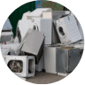 Appliances