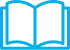 Book Icon