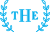 THE icon